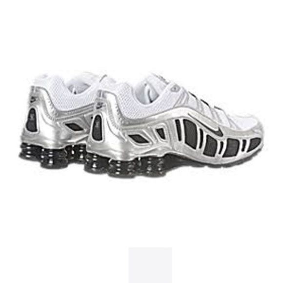 nike shox turbo 3.2
